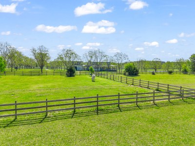 1480 Airport Rd Rutherfordton NC 75