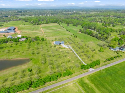 1480 Airport Rd Rutherfordton NC 76