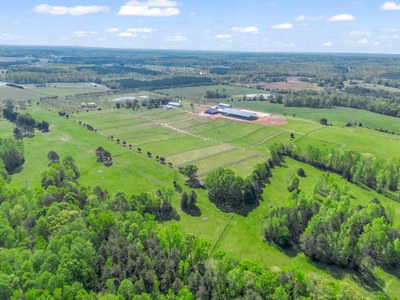 1480 Airport Rd Rutherfordton NC 78