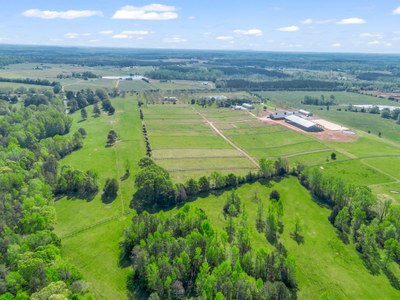 1480 Airport Rd Rutherfordton NC 79