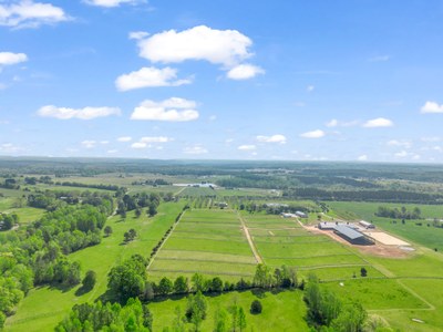 1480 Airport Rd Rutherfordton NC 80