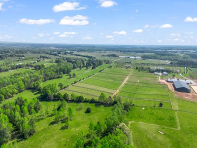 1480 Airport Rd Rutherfordton NC 81