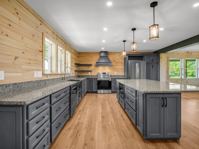 1480 Airport Rd Rutherfordton NC 9