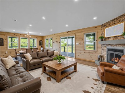 collov ai 20250419184128 h6xnl7