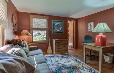 DSC 0385enfuse11 Edit