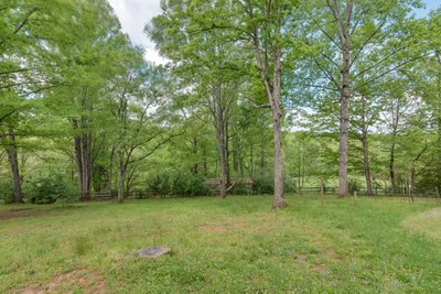 794 Blackwood Rd Columbus NC 33