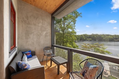 2484 W Lakeshore Dr Landrum SC 29356 12