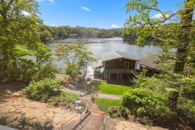2484 W Lakeshore Dr Landrum SC 29356 13