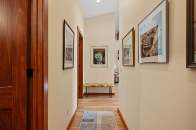 2484 W Lakeshore Dr Landrum SC 29356 14