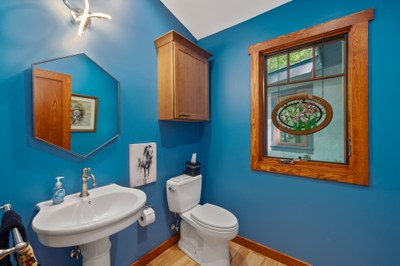 2484 W Lakeshore Dr Landrum SC 29356 15