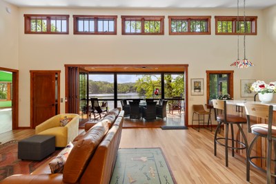 2484 W Lakeshore Dr Landrum SC 29356 20