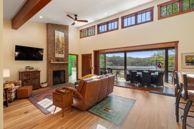 2484 W Lakeshore Dr Landrum SC 29356 21