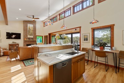 2484 W Lakeshore Dr Landrum SC 29356 30