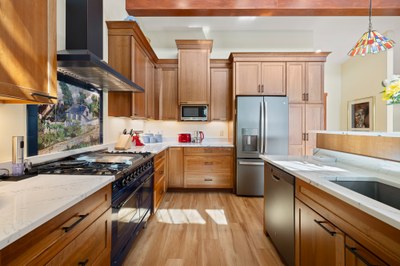 2484 W Lakeshore Dr Landrum SC 29356 31