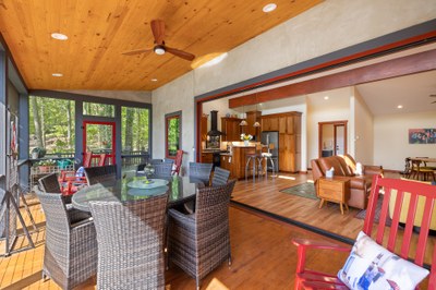 2484 W Lakeshore Dr Landrum SC 29356 36