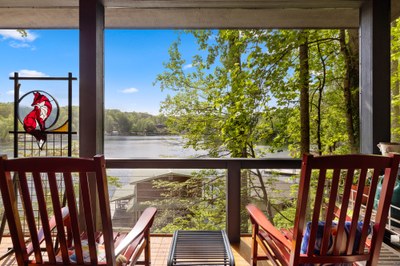 2484 W Lakeshore Dr Landrum SC 29356 37