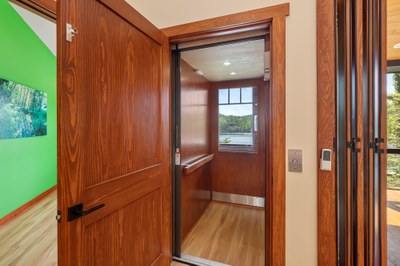 2484 W Lakeshore Dr Landrum SC 29356 41