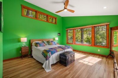 2484 W Lakeshore Dr Landrum SC 29356 43