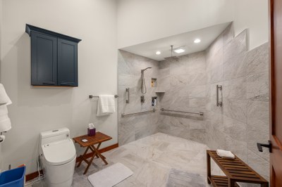 2484 W Lakeshore Dr Landrum SC 29356 48