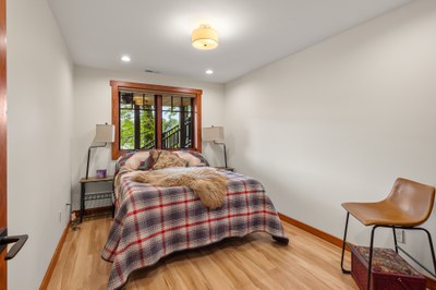 2484 W Lakeshore Dr Landrum SC 29356 54