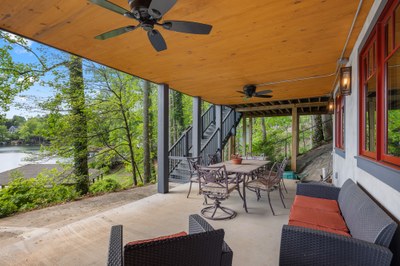 2484 W Lakeshore Dr Landrum SC 29356 55