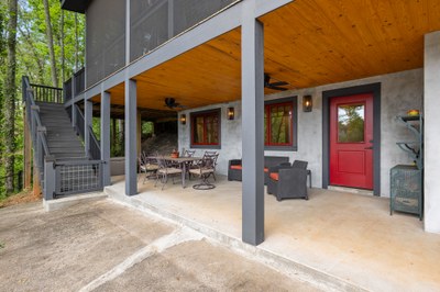 2484 W Lakeshore Dr Landrum SC 29356 58