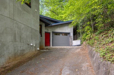 2484 W Lakeshore Dr Landrum SC 29356 59