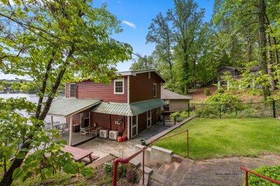 2484 W Lakeshore Dr Landrum SC 29356 62