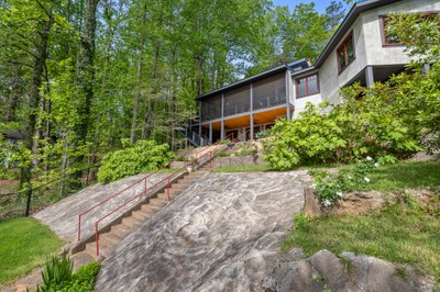 2484 W Lakeshore Dr Landrum SC 29356 63