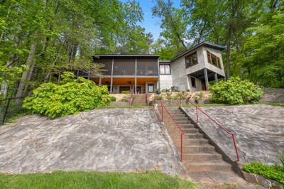2484 W Lakeshore Dr Landrum SC 29356 64