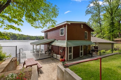 2484 W Lakeshore Dr Landrum SC 29356 65