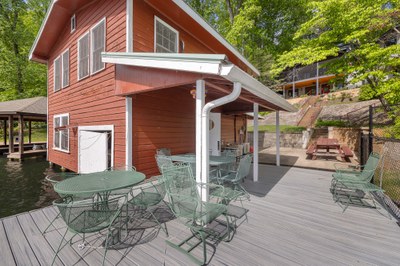 2484 W Lakeshore Dr Landrum SC 29356 68