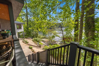 2484 W Lakeshore Dr Landrum SC 29356 7