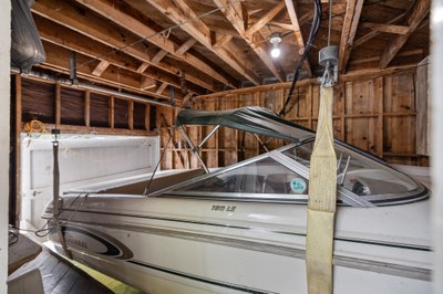 2484 W Lakeshore Dr Landrum SC 29356 70