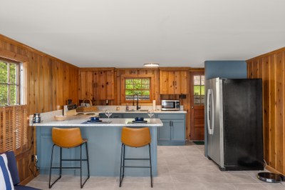 2484 W Lakeshore Dr Landrum SC 29356 77