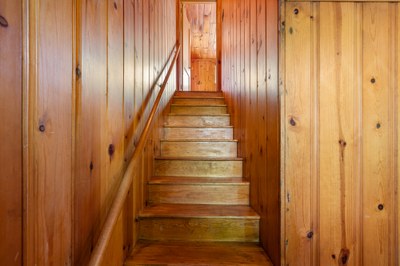 2484 W Lakeshore Dr Landrum SC 29356 78