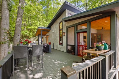 2484 W Lakeshore Dr Landrum SC 29356 8