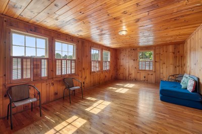 2484 W Lakeshore Dr Landrum SC 29356 80