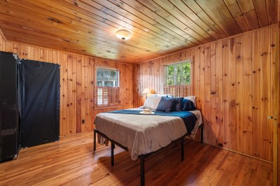 2484 W Lakeshore Dr Landrum SC 29356 83