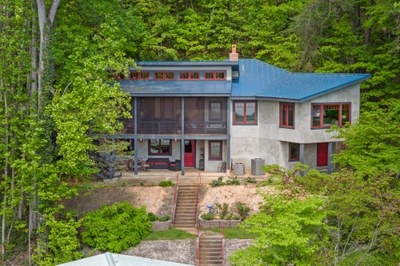 2484 W Lakeshore Dr Landrum SC 29356 87