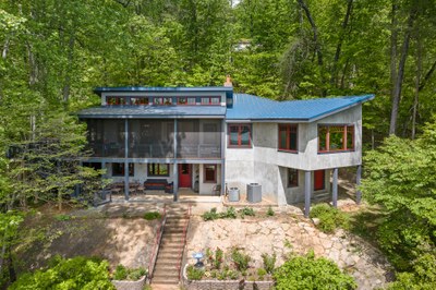 2484 W Lakeshore Dr Landrum SC 29356 89