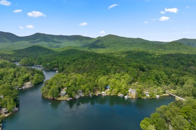 2484 W Lakeshore Dr Landrum SC 29356 92