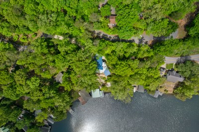2484 W Lakeshore Dr Landrum SC 29356 94