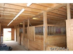 Barn interior.jpg