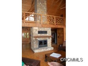 Massive double-sided fireplace.jpg