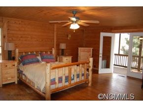 Master bedroom w access scrn porch.jpg