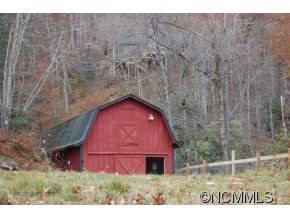 Rear of barn.jpg