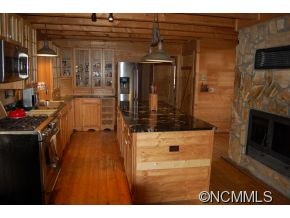 Updated granite kitchen.jpg