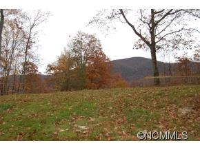 View from pasture.jpg