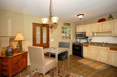 Norton Guest House Kitchen.JPG